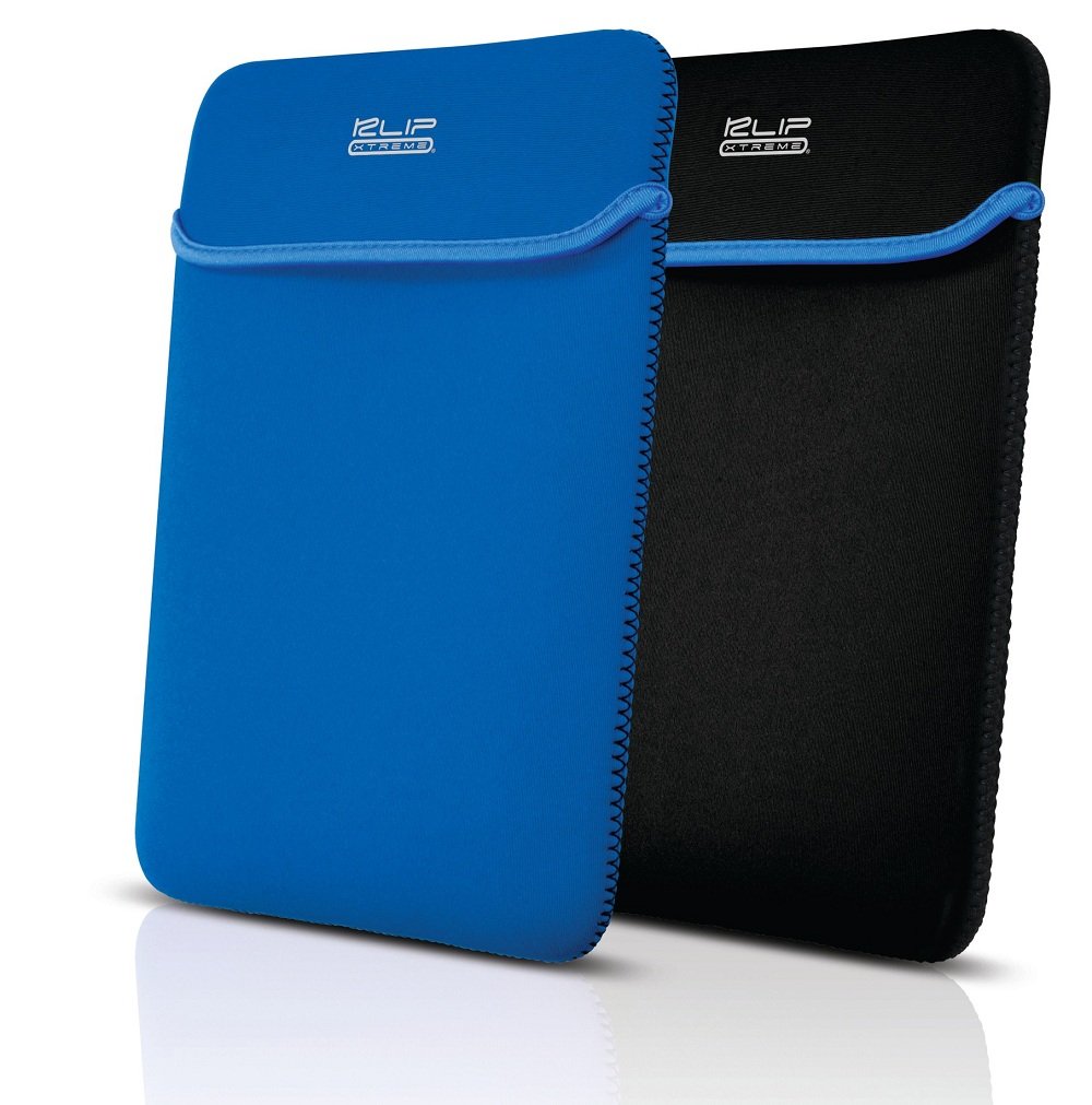 Funda Portátil Klip Xtreme Kns-415PR 15.6″ – EYUB